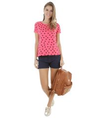 Blusa-Estampada-de-Ursinhos-Rosa-8317067-Rosa_3