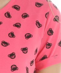 Blusa-Estampada-de-Ursinhos-Rosa-8317067-Rosa_4