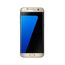 Pre-Venda-smartphone-samsung-galaxy-s7-Edge-android-6-0-32gb-tela-5-5--Super-AMOLED-processador-octa-core-2-3GHz-1-6GHz-camera-12-mp---5mp-4g-Dourado-8350778-Dourado_1