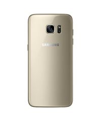 Pre-Venda-smartphone-samsung-galaxy-s7-Edge-android-6-0-32gb-tela-5-5--Super-AMOLED-processador-octa-core-2-3GHz-1-6GHz-camera-12-mp---5mp-4g-Dourado-8350778-Dourado_2