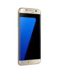 Pre-Venda-smartphone-samsung-galaxy-s7-Edge-android-6-0-32gb-tela-5-5--Super-AMOLED-processador-octa-core-2-3GHz-1-6GHz-camera-12-mp---5mp-4g-Dourado-8350778-Dourado_3