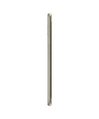 Pre-Venda-smartphone-samsung-galaxy-s7-Edge-android-6-0-32gb-tela-5-5--Super-AMOLED-processador-octa-core-2-3GHz-1-6GHz-camera-12-mp---5mp-4g-Dourado-8350778-Dourado_4