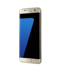 Pre-Venda-smartphone-samsung-galaxy-s7-Edge-android-6-0-32gb-tela-5-5--Super-AMOLED-processador-octa-core-2-3GHz-1-6GHz-camera-12-mp---5mp-4g-Dourado-8350778-Dourado_5