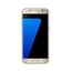 Pre-Venda-smartphone-samsung-galaxy-s7-android-6-0-32gb-tela-5-1--processador-octa-core-2-3GHz---1-6GHz-camera-12-mp---frontal-5mp-4g-Dourado-8350794-Dourado_1