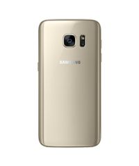 Pre-Venda-smartphone-samsung-galaxy-s7-android-6-0-32gb-tela-5-1--processador-octa-core-2-3GHz---1-6GHz-camera-12-mp---frontal-5mp-4g-Dourado-8350794-Dourado_2