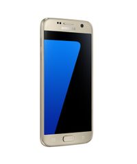 Pre-Venda-smartphone-samsung-galaxy-s7-android-6-0-32gb-tela-5-1--processador-octa-core-2-3GHz---1-6GHz-camera-12-mp---frontal-5mp-4g-Dourado-8350794-Dourado_3