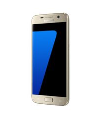 Pre-Venda-smartphone-samsung-galaxy-s7-android-6-0-32gb-tela-5-1--processador-octa-core-2-3GHz---1-6GHz-camera-12-mp---frontal-5mp-4g-Dourado-8350794-Dourado_5