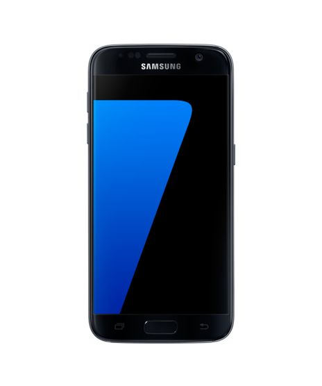 Pre-Venda-smartphone-samsung-galaxy-s7-android-6-0-32gb-tela-5-1--processador-octa-core-2-3GHz---1-6GHz-camera-12-mp---frontal-5mp-4g-Preto-8350794-Preto_1