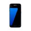 Pre-Venda-smartphone-samsung-galaxy-s7-android-6-0-32gb-tela-5-1--processador-octa-core-2-3GHz---1-6GHz-camera-12-mp---frontal-5mp-4g-Preto-8350794-Preto_1