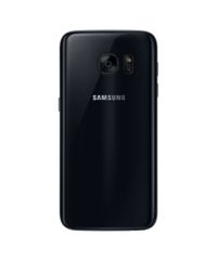 Pre-Venda-smartphone-samsung-galaxy-s7-android-6-0-32gb-tela-5-1--processador-octa-core-2-3GHz---1-6GHz-camera-12-mp---frontal-5mp-4g-Preto-8350794-Preto_2