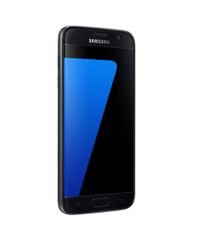 Pre-Venda-smartphone-samsung-galaxy-s7-android-6-0-32gb-tela-5-1--processador-octa-core-2-3GHz---1-6GHz-camera-12-mp---frontal-5mp-4g-Preto-8350794-Preto_3
