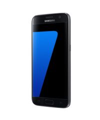 Pre-Venda-smartphone-samsung-galaxy-s7-android-6-0-32gb-tela-5-1--processador-octa-core-2-3GHz---1-6GHz-camera-12-mp---frontal-5mp-4g-Preto-8350794-Preto_5