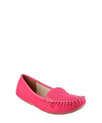 Mocassim-Vizzano-com-Lazer-Cut-Pink-8212703-Pink_1