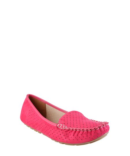 Mocassim-Vizzano-com-Lazer-Cut-Pink-8212703-Pink_1 Mocassim-Vizzano-com-Lazer-Cut-Pink-8212703-Pink_1