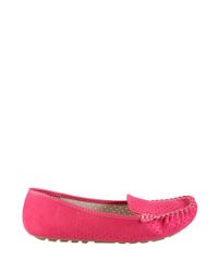 Mocassim-Vizzano-com-Lazer-Cut-Pink-8212703-Pink_2