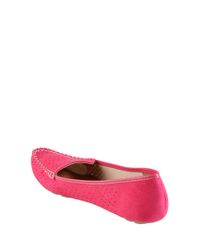 Mocassim-Vizzano-com-Lazer-Cut-Pink-8212703-Pink_3