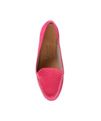 Mocassim-Vizzano-com-Lazer-Cut-Pink-8212703-Pink_4