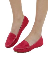 Mocassim-Vizzano-com-Lazer-Cut-Pink-8212703-Pink_5