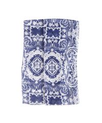Lenco-Estampado-de-Arabescos-Azul-Escuro-8194017-Azul_Escuro_3