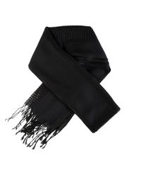 Lenco-Texturizado-Preto-8196156-Preto_1