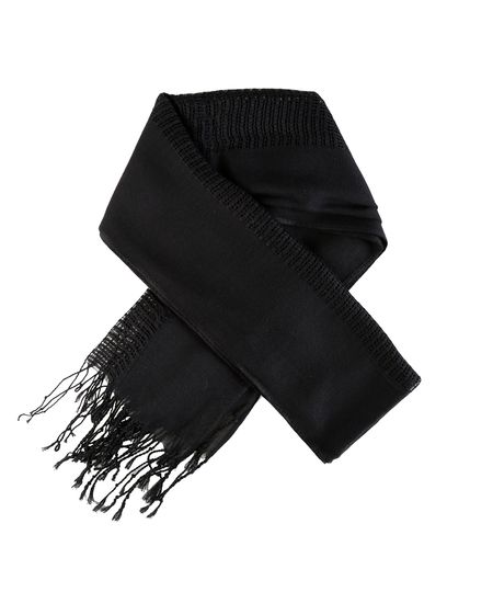 Lenco-Texturizado-Preto-8196156-Preto_1