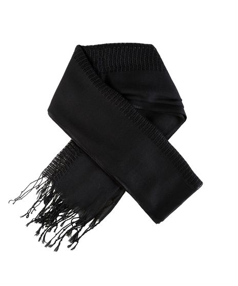 Lenco-Texturizado-Preto-8196156-Preto_1