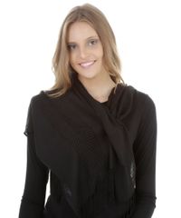 Lenco-Texturizado-Preto-8196156-Preto_2
