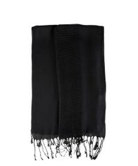 Lenco-Texturizado-Preto-8196156-Preto_3