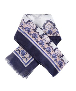 Lenco-Estampado-de-Arabescos-Azul-Escuro-8196138-Azul_Escuro_1