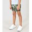 Short-Infantil-Agua-de-Coco-Estampado-Palmeira-Verde-Escuro-9260756-Verde_Escuro_1