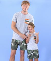 Short-Infantil-Agua-de-Coco-Estampado-Palmeira-Verde-Escuro-9260756-Verde_Escuro_2