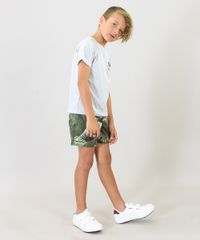 Short-Infantil-Agua-de-Coco-Estampado-Palmeira-Verde-Escuro-9260756-Verde_Escuro_3