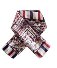 Lenco-Estampado-de-Paisley-Off-White-8199592-Off_White_1 Lenco-Estampado-de-Paisley-Off-White-8199592-Off_White_1