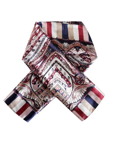 Lenco-Estampado-de-Paisley-Off-White-8199592-Off_White_1
