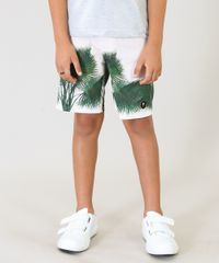 Bermuda-Surf-Infantil-Agua-de-Coco-Tal-Pai-Tal-Filho-com-Estampa-Palmeira-Off-White-9260546-Off_White_1