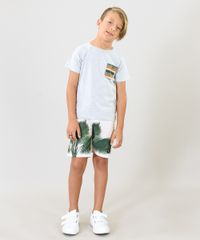 Bermuda-Surf-Infantil-Agua-de-Coco-Tal-Pai-Tal-Filho-com-Estampa-Palmeira-Off-White-9260546-Off_White_3