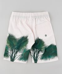 Bermuda-Surf-Infantil-Agua-de-Coco-Tal-Pai-Tal-Filho-com-Estampa-Palmeira-Off-White-9260546-Off_White_6