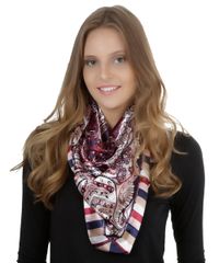 Lenco-Estampado-de-Paisley-Off-White-8199592-Off_White_2 Lenco-Estampado-de-Paisley-Off-White-8199592-Off_White_2