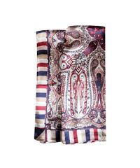 Lenco-Estampado-de-Paisley-Off-White-8199592-Off_White_3 Lenco-Estampado-de-Paisley-Off-White-8199592-Off_White_3