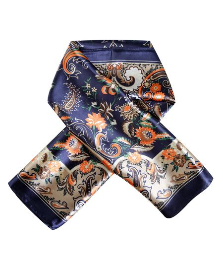 Lenco-Estampado-de-Arabescos-Azul-Marinho-8196120-Azul_Marinho_1 Lenco-Estampado-de-Arabescos-Azul-Marinho-8196120-Azul_Marinho_1