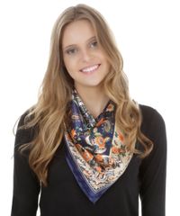 Lenco-Estampado-de-Arabescos-Azul-Marinho-8196120-Azul_Marinho_2 Lenco-Estampado-de-Arabescos-Azul-Marinho-8196120-Azul_Marinho_2