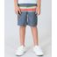 Bermuda-Surf-Infantil-Agua-de-Coco-Tal-Pai-Tal-Filho-com-Estampa-Listrada-Chumbo-9260554-Chumbo_1