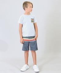 Bermuda-Surf-Infantil-Agua-de-Coco-Tal-Pai-Tal-Filho-com-Estampa-Listrada-Chumbo-9260554-Chumbo_3