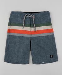 Bermuda-Surf-Infantil-Agua-de-Coco-Tal-Pai-Tal-Filho-com-Estampa-Listrada-Chumbo-9260554-Chumbo_6