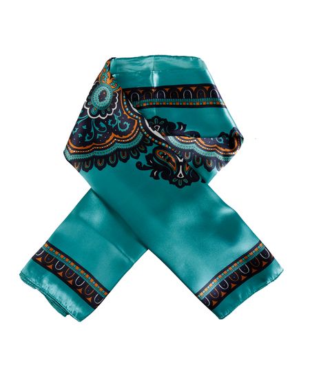 Lenco-Estampado-de-Arabescos-Verde-Agua-8196177-Verde_Agua_1 Lenco-Estampado-de-Arabescos-Verde-Agua-8196177-Verde_Agua_1