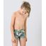 Sunga-Boxer-Infantil-Agua-de-Coco-Estampada-Palmeira-com-Protecao-UV50--Verde-Escuro-9284793-Verde_Escuro_1
