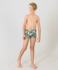 Sunga-Boxer-Infantil-Agua-de-Coco-Estampada-Palmeira-com-Protecao-UV50--Verde-Escuro-9284793-Verde_Escuro_3