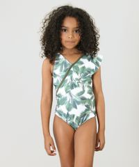 Maio-Infantil-Agua-de-Coco-Tal-Mae-Tal-Filha-Estampado-Palmeira-com-Babado-Protecao-UV50--Off-White-9284813-Off_White_1 Maio-Infantil-Agua-de-Coco-Tal-Mae-Tal-Filha-Estampado-Palmeira-com-Babado-Protecao-UV50--Off-White-9284813-Off_White_1