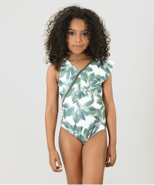 Maio-Infantil-Agua-de-Coco-Tal-Mae-Tal-Filha-Estampado-Palmeira-com-Babado-Protecao-UV50--Off-White-9284813-Off_White_1