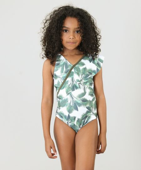 Maio-Infantil-Agua-de-Coco-Tal-Mae-Tal-Filha-Estampado-Palmeira-com-Babado-Protecao-UV50--Off-White-9284813-Off_White_1 Maio-Infantil-Agua-de-Coco-Tal-Mae-Tal-Filha-Estampado-Palmeira-com-Babado-Protecao-UV50--Off-White-9284813-Off_White_1